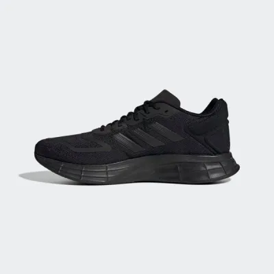 Мужские Кроссовки Adidas Duramo 10 Черный 45.5 (7dGW8342 45.5) - 5 - Robinzon.ua
