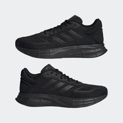 Мужские Кроссовки Adidas Duramo 10 Черный 45.5 (7dGW8342 45.5) - 6 - Robinzon.ua