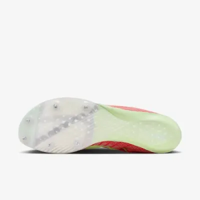 Мужские Кроссовки Nike AIR ZOOM MAXFLY 2 Красный 39 (7dFD8395-600 39) - 1 Мужские Кроссовки Nike AIR ZOOM MAXFLY 2 Красный 39 (7dFD8395-600 39) - 1 - Robinzon.ua