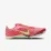 Мужские Кроссовки Nike AIR ZOOM MAXFLY 2 Красный 39 (7dFD8395-600 39) - 2 - Robinzon.ua