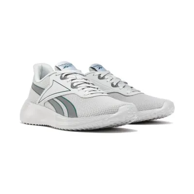 Чоловічі Кросівки  Reebok Lite 3 IF5232 Сірий 40.5 (7d100033950 40.5) - 1 - Robinzon.ua