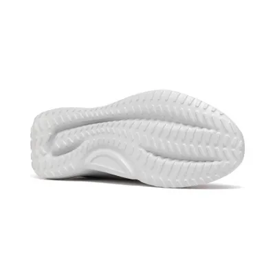 Чоловічі Кросівки  Reebok Lite 3 IF5232 Сірий 40.5 (7d100033950 40.5) - 4 - Robinzon.ua