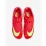 Мужские Кроссовки Nike ZOOM RIVAL SPRINT Красный 42 (7dFZ9663-600 42) - 3 - Robinzon.ua