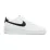 Мужские Кроссовки Nike AIR FORCE 1 07 Белый 40 (7dCT2302-100 40) - 1 - Robinzon.ua