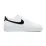 Мужские Кроссовки Nike AIR FORCE 1 07 Белый 40 (7dCT2302-100 40) - 2 - Robinzon.ua