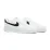 Мужские Кроссовки Nike AIR FORCE 1 07 Белый 40 (7dCT2302-100 40) - 4 - Robinzon.ua