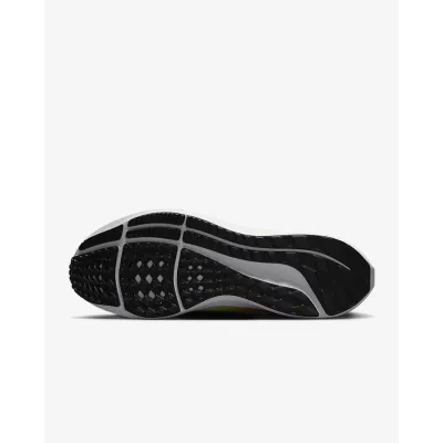 Мужские Кроссовки беговые Nike Pegasus 40 Желтый 40 (7dDV3853-101 40) - 1 - Robinzon.ua