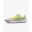 Мужские Кроссовки беговые Nike Pegasus 40 Желтый 40 (7dDV3853-101 40) - 2 - Robinzon.ua