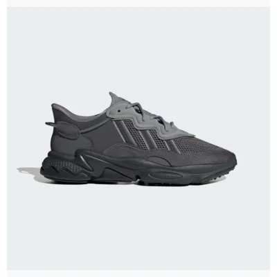 Чоловічі Кросівки Adidas Originals Ozweego Сірий 42.5 (7dID9818 42.5) - 1 - Robinzon.ua