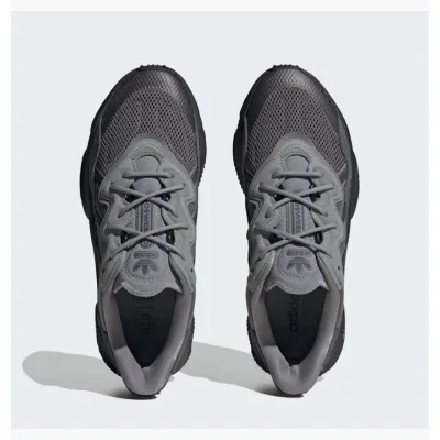 Чоловічі Кросівки Adidas Originals Ozweego Сірий 42.5 (7dID9818 42.5) - 3 - Robinzon.ua