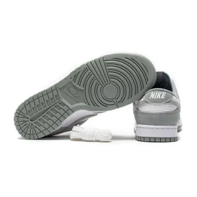 Мужские Кроссовки NIKE DUNK LOW RETRO SE Серый 44 (7dFQ8249-101 44) - 2 Мужские Кроссовки NIKE DUNK LOW RETRO SE Серый 44 (7dFQ8249-101 44) - 2 - Robinzon.ua