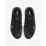 Мужские Кроссовки Nike METCON 9 Черный 43 (7dDZ2617-001 43) - 3 - Robinzon.ua