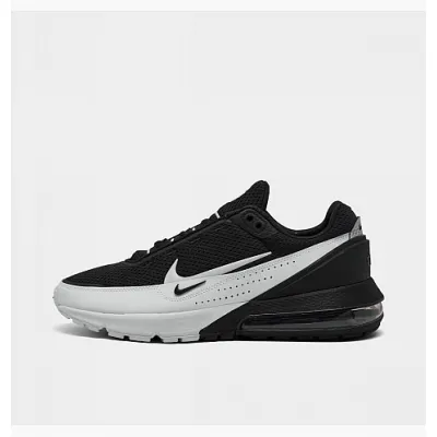 Чоловічі кросівки Nike Air Max Pulse Чорний 41 (7dDR0453-005 41) - 1 - Robinzon.ua