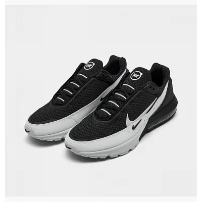 Чоловічі кросівки Nike Air Max Pulse Чорний 41 (7dDR0453-005 41) - 2 - Robinzon.ua