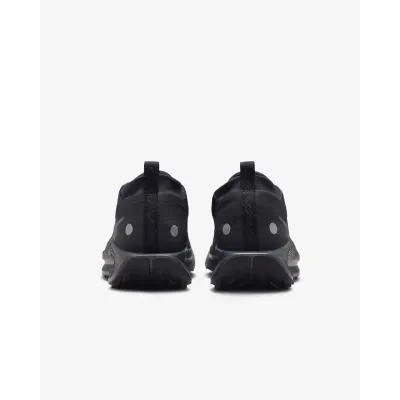 Мужские Кроссовки Nike PEGASUS TRAIL 5 GTX Черный 43 (7dFQ0908-002 43) - 4 Мужские Кроссовки Nike PEGASUS TRAIL 5 GTX Черный 43 (7dFQ0908-002 43) - 4 - Robinzon.ua