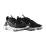 Мужские Кроссовки Nike REACT VISION Черный 45 (7dCD4373-006 45) - 4 - Robinzon.ua