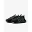 Мужские Кроссовки Nike REACT VISION Черный 41 (7dHQ3819-005 41) - 1 - Robinzon.ua