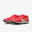 Мужские Кроссовки Nike ZOOM RIVAL DISTANCE Красный 41 (7dFZ9653-600 41) - 4 - Robinzon.ua