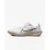 Мужские Кроссовки беговые Nike Pegasus 40 Белый 46 (7dDV3853-100 46) - 1 - Robinzon.ua