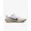 Мужские Кроссовки беговые Nike Pegasus 40 Белый 46 (7dDV3853-100 46) - 2 - Robinzon.ua