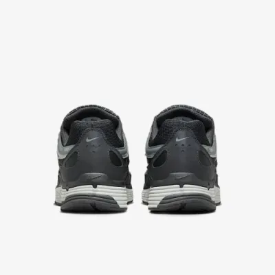 Мужские Кроссовки Nike P-6000 Серый 44 (7dHQ3818-001 44) - 5 Мужские Кроссовки Nike P-6000 Серый 44 (7dHQ3818-001 44) - 5 - Robinzon.ua
