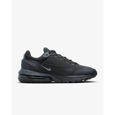 Чоловічі Кросівки Nike AIR MAX PULSE Чорний 42.5 (7dDR0453-003 42.5) - 2 - Robinzon.ua