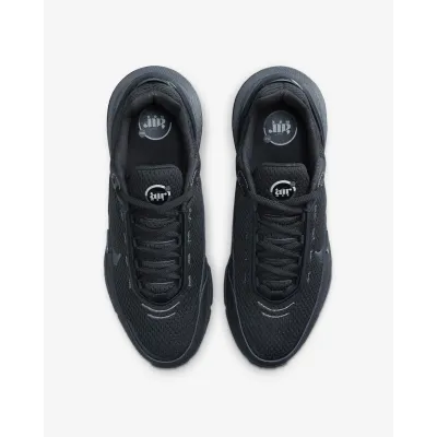 Чоловічі Кросівки Nike AIR MAX PULSE Чорний 42.5 (7dDR0453-003 42.5) - 3 - Robinzon.ua