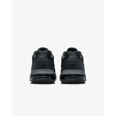 Чоловічі Кросівки Nike AIR MAX PULSE Чорний 42.5 (7dDR0453-003 42.5) - 4 - Robinzon.ua