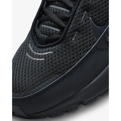 Чоловічі Кросівки Nike AIR MAX PULSE Чорний 42.5 (7dDR0453-003 42.5) - 5 - Robinzon.ua