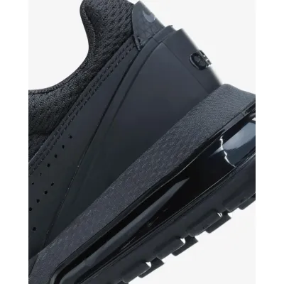 Чоловічі Кросівки Nike AIR MAX PULSE Чорний 42.5 (7dDR0453-003 42.5) - 6 - Robinzon.ua