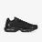 Мужские Кроссовки Nike AIR MAX PLUS Черный 41 (7d604133-050 41) - 1 - Robinzon.ua