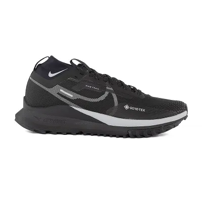 Чоловічі Кросівки Nike REACT PEGASUS TRAIL 4 GTX Чорний 45.5 (7dDJ7926-001 45.5) - 1 Чоловічі Кросівки Nike REACT PEGASUS TRAIL 4 GTX Чорний 45.5 (7dDJ7926-001 45.5) - 1 - Robinzon.ua