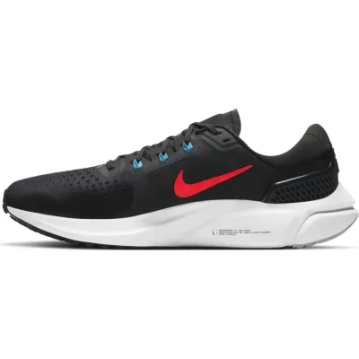 Мужские Кроссовки Nike Air Zoom Vomero 15 Черный 38.5 (7dCU1855-004 38.5) - 1 - Robinzon.ua