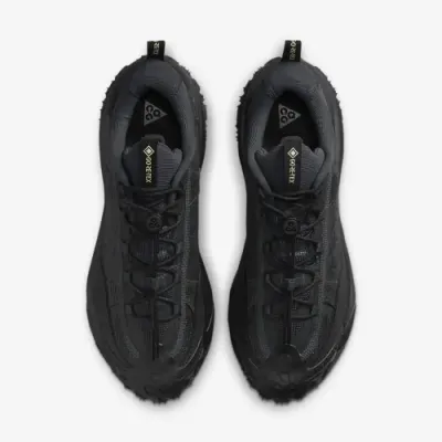 Мужские Кроссовки Nike ACG MOUNTAIN FLY 2 LOW GTX Черный 40.5 (7dHF6245-001 40.5) - 2 - Robinzon.ua
