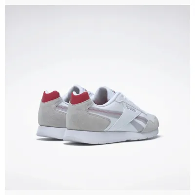 Чоловічі Кросівки  Reebok Royal Glide  Сірий 41 (7dGY9680 41) - 3 - Robinzon.ua