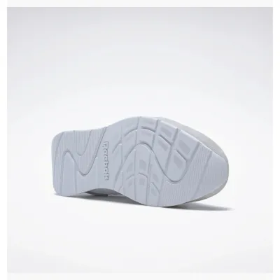 Чоловічі Кросівки  Reebok Royal Glide  Сірий 41 (7dGY9680 41) - 4 - Robinzon.ua