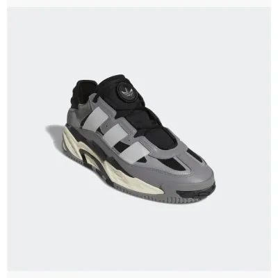 Чоловічі Кросівки Adidas NITEBALL Сірий 44 (7dGW2017 44) - 1 Чоловічі Кросівки Adidas NITEBALL Сірий 44 (7dGW2017 44) - 1 - Robinzon.ua
