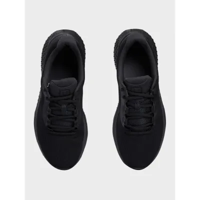 Мужские Кроссовки Under Armour Rouge 4 Черный 41 (7d3026998-002 41) - 3 - Robinzon.ua