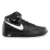 Мужские Кроссовки Nike Air Force 1 Mid '07 Черный 42 (7dDV0806-001 42) - 1 - Robinzon.ua