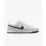 Мужские Кроссовки Nike DUNK LOW RETRO Серый 41 (7dDV0831-107 41) - 2 - Robinzon.ua