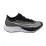 Чоловічі Кросівки бігові Nike  Zoom Fly 3 Хакі 46 (7dAT8240-007 46) - 1 - Robinzon.ua