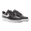 Мужские Кроссовки Nike AIR FORCE 1 07 Черный 42 (7dCT2302-002 42) - 4 - Robinzon.ua