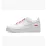Мужские Кроссовки Nike Air Force 1 Low Supreme Белый 38.5 (7dCU9225-100 38.5) - 1 - Robinzon.ua