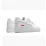 Мужские Кроссовки Nike Air Force 1 Low Supreme Белый 38.5 (7dCU9225-100 38.5) - 3 - Robinzon.ua