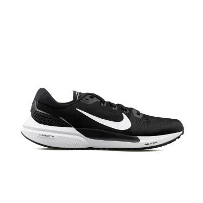 Чоловічі Кросівки Nike Air Zoom Vomero 15 Чорний 40 (7dCU1855-001 40) - 1 Чоловічі Кросівки Nike Air Zoom Vomero 15 Чорний 40 (7dCU1855-001 40) - 1 - Robinzon.ua