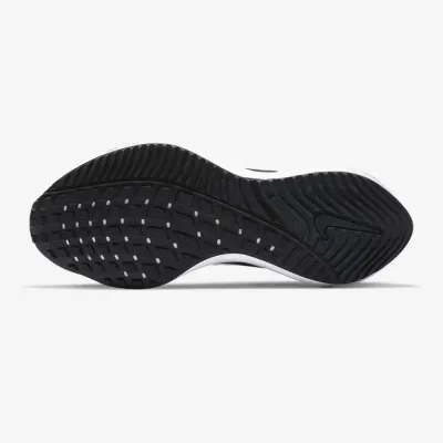 Чоловічі Кросівки Nike Air Zoom Vomero 15 Чорний 40 (7dCU1855-001 40) - 2 Чоловічі Кросівки Nike Air Zoom Vomero 15 Чорний 40 (7dCU1855-001 40) - 2 - Robinzon.ua