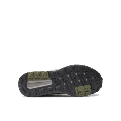 Чоловічі Кросівки  Adidas Terrex Anylander Rain.Rdy  Оливковий 45.5 (7dID0900 45.5) - 3 - Robinzon.ua