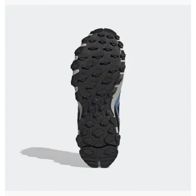 Чоловічі Кросівки Adidas Hyperturf Adventure Блакитний 41.5 (7dGW6756 41.5) - 3 - Robinzon.ua
