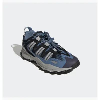 Чоловічі Кросівки Adidas Hyperturf Adventure Блакитний 41.5 (7dGW6756 41.5) - 4 - Robinzon.ua