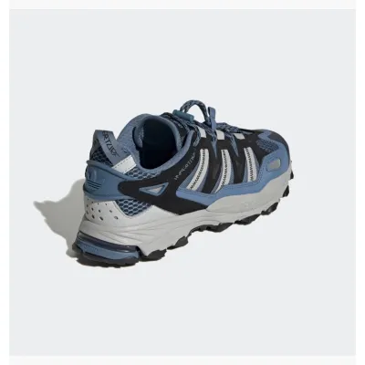 Чоловічі Кросівки Adidas Hyperturf Adventure Блакитний 41.5 (7dGW6756 41.5) - 5 - Robinzon.ua